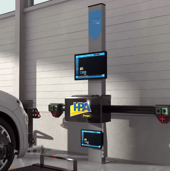 Road Runner tires Σταυρόπουλος Ιωάννης