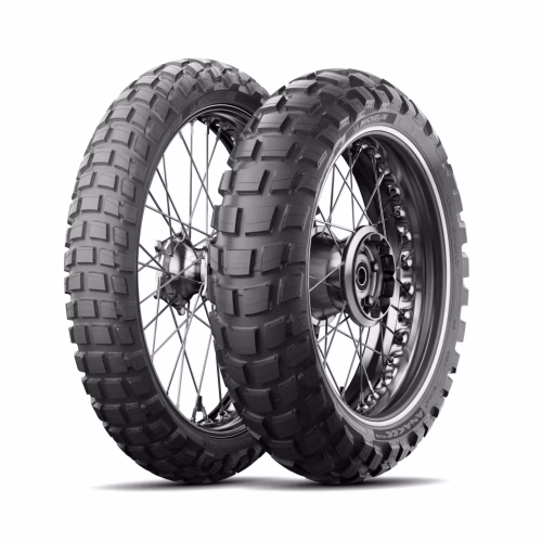 Michelin Anakee Wild Off-Road