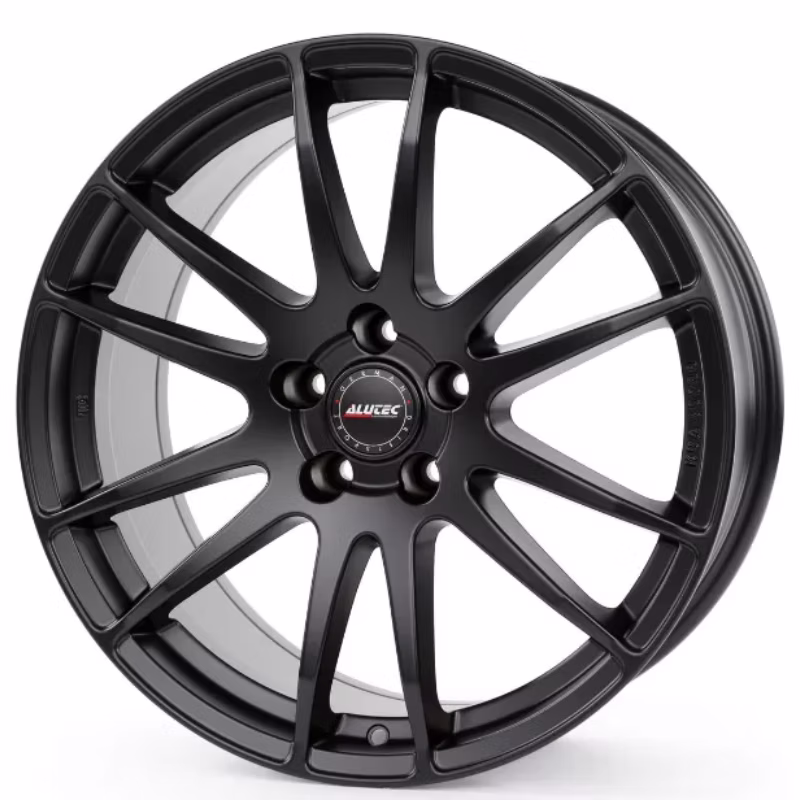 ζαντα αλουμινιου Alutec MONSTR black
