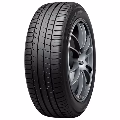 BFGoodrich Advantage DT1
