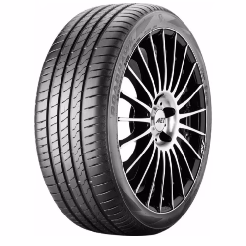 Ελαστικό Firestone Roadhawk