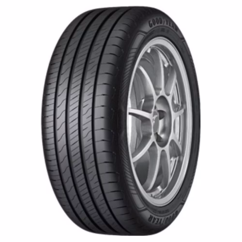 Goodyear EfficientGrip Performance 2
