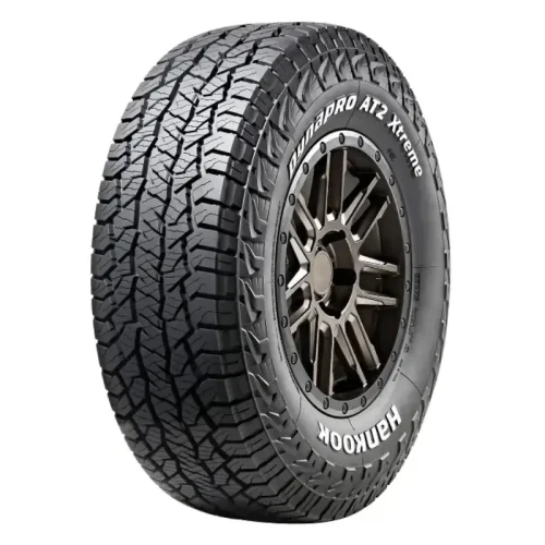 Hankook Dynapro AT2 Xtreme Ελαστικό 4Χ4