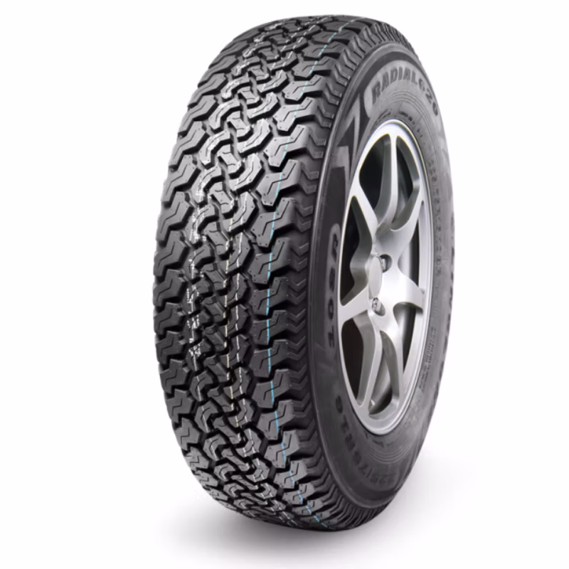Ελαστικό Linglong Radial620