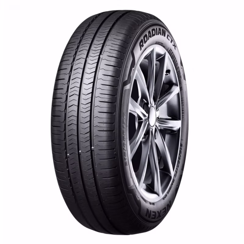 NEXEN ROADIAN CTX