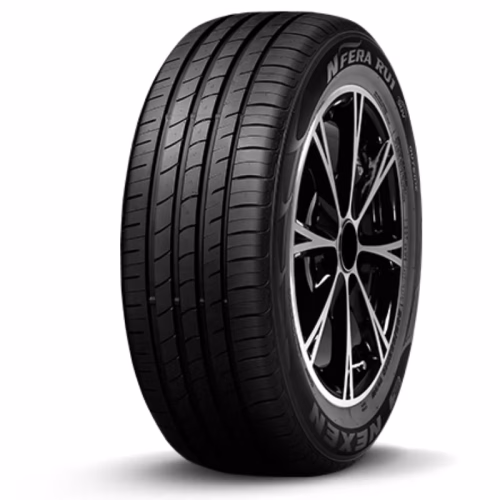 Nexen N’Fera RU1