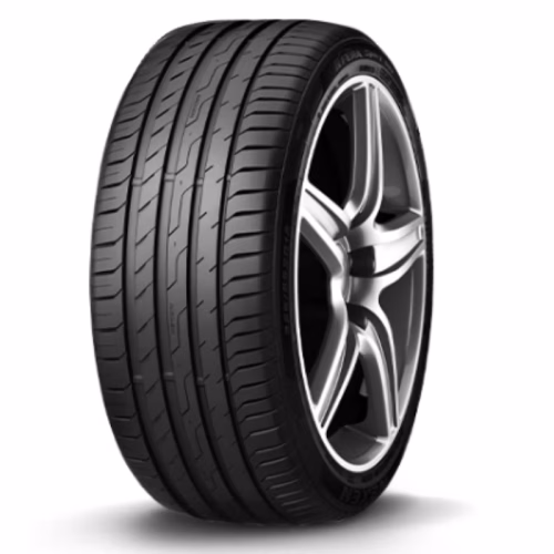 Nexen N’ Fera Primus