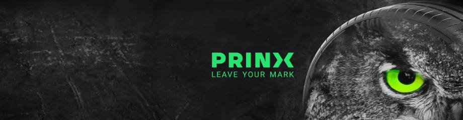 Ελαστικά για επιβατικά, 4Χ4, Επαγγελματικά και ηλεκτρικά, Hybrid, Plug-in