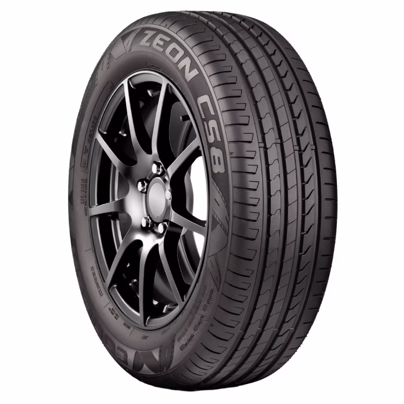 Cooper Zeon Sport CS8