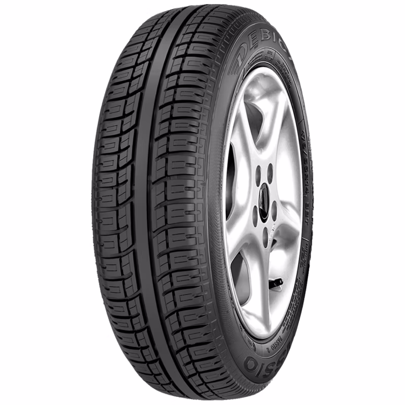 Debica Passio 2 165/65 R14