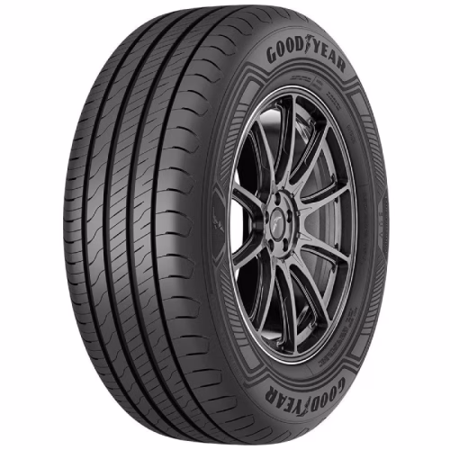 Ελαστικό Goodyear EfficientGrip 2 SUV