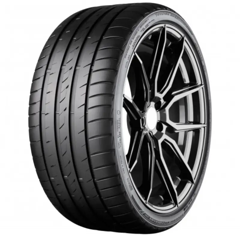 Ελαστικό Firestone Firehawk Sport