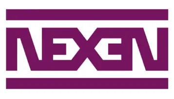 Nexen